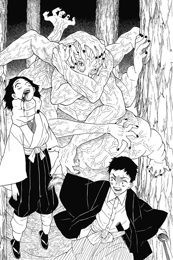 Demon Slayer Chapter 6 image 16_optimized